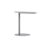 San Jose Side Table Venture Design Sidebord