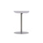 San Jose Side Table Venture Design Sidebord