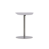 San Jose Side Table Venture Design Sidebord
