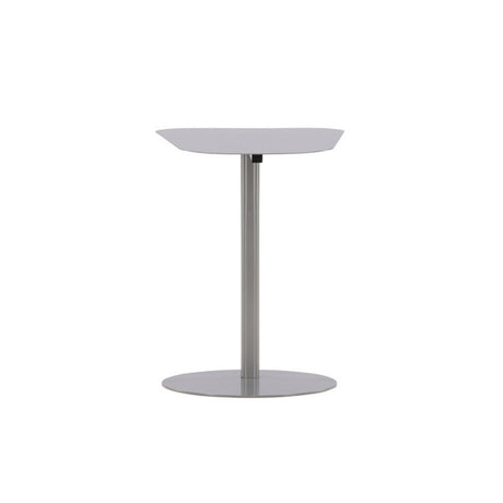 San Jose Side Table Venture Design Sidebord