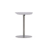 San Jose Side Table Venture Design Sidebord