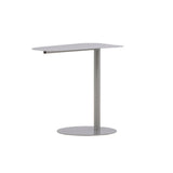 San Jose Side Table Venture Design Sidebord