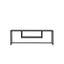 Riverside TV Stand Venture Design TV-benk
