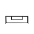 Riverside TV Stand Venture Design TV-benk