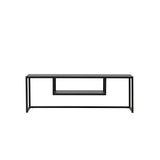 Riverside TV Stand Venture Design TV-benk