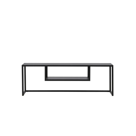 Riverside TV Stand Venture Design TV-benk