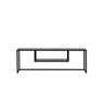 Riverside TV Stand Venture Design TV-benk
