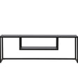 Riverside TV Stand Venture Design TV-benk