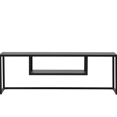 Riverside TV Stand Venture Design TV-benk