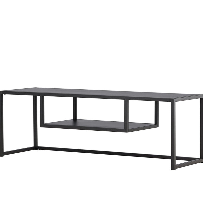 Riverside TV Stand Venture Design TV-benk