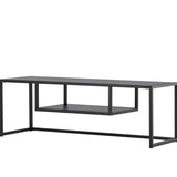 Riverside TV Stand Venture Design TV-benk