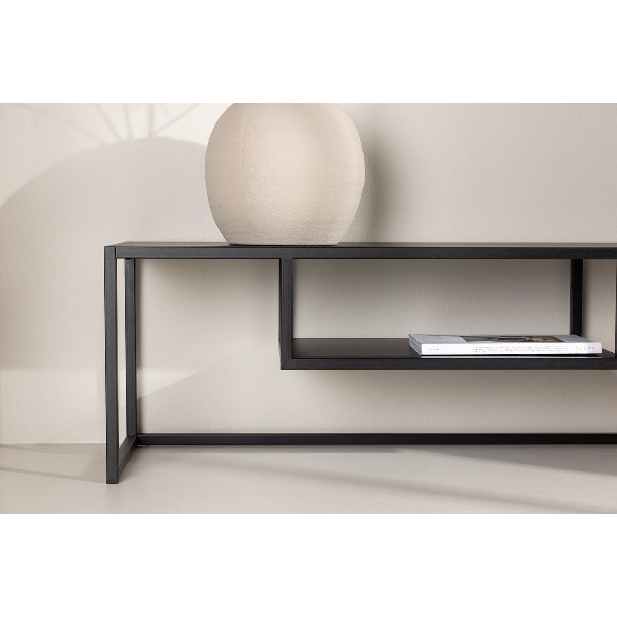 Riverside TV Stand Venture Design TV-benk