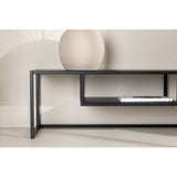 Riverside TV Stand Venture Design TV-benk