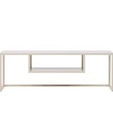 Riverside TV Stand Venture Design TV-benk