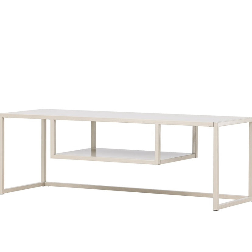 Riverside TV Stand Venture Design TV-benk