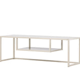 Riverside TV Stand Venture Design TV-benk