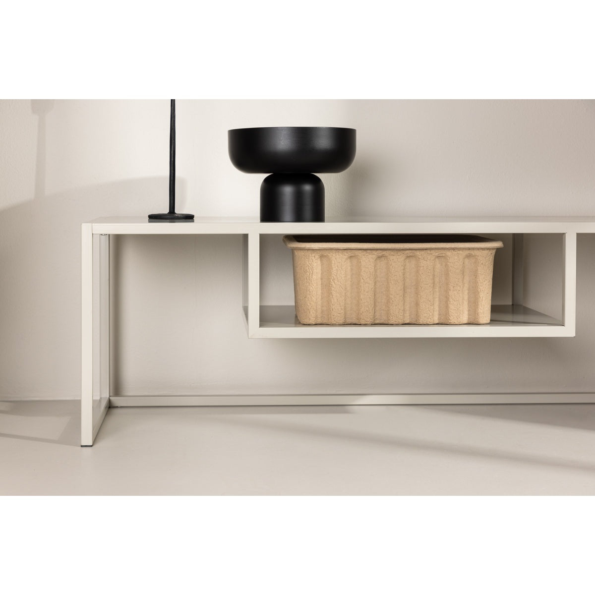 Riverside TV Stand Venture Design TV-benk