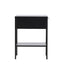 Sacramento Drawer Venture Design Sidebord