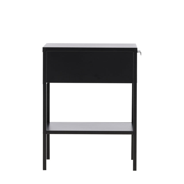 Sacramento Drawer Venture Design Sidebord