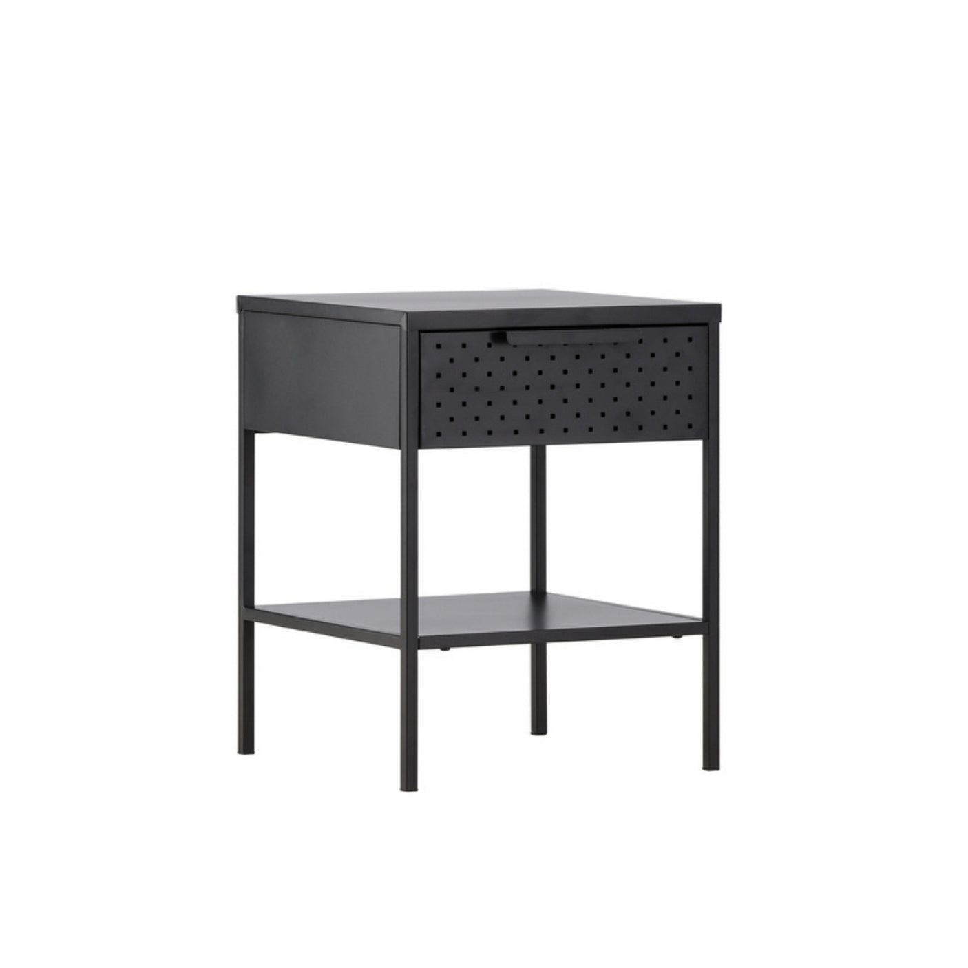 Sacramento Drawer Venture Design Sidebord