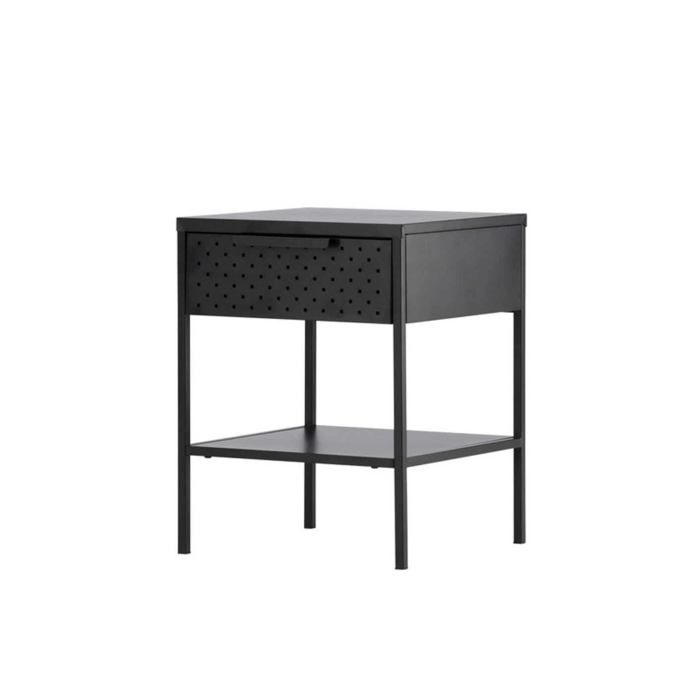 Sacramento Drawer Venture Design Sidebord