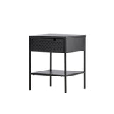 Sacramento Drawer Venture Design Sidebord