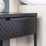 Sacramento Drawer Venture Design Sidebord