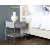 Sacramento Drawer Venture Design Sidebord
