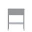Sacramento Drawer Venture Design Sidebord