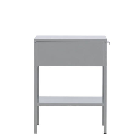 Sacramento Drawer Venture Design Sidebord