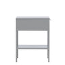 Sacramento Drawer Venture Design Sidebord