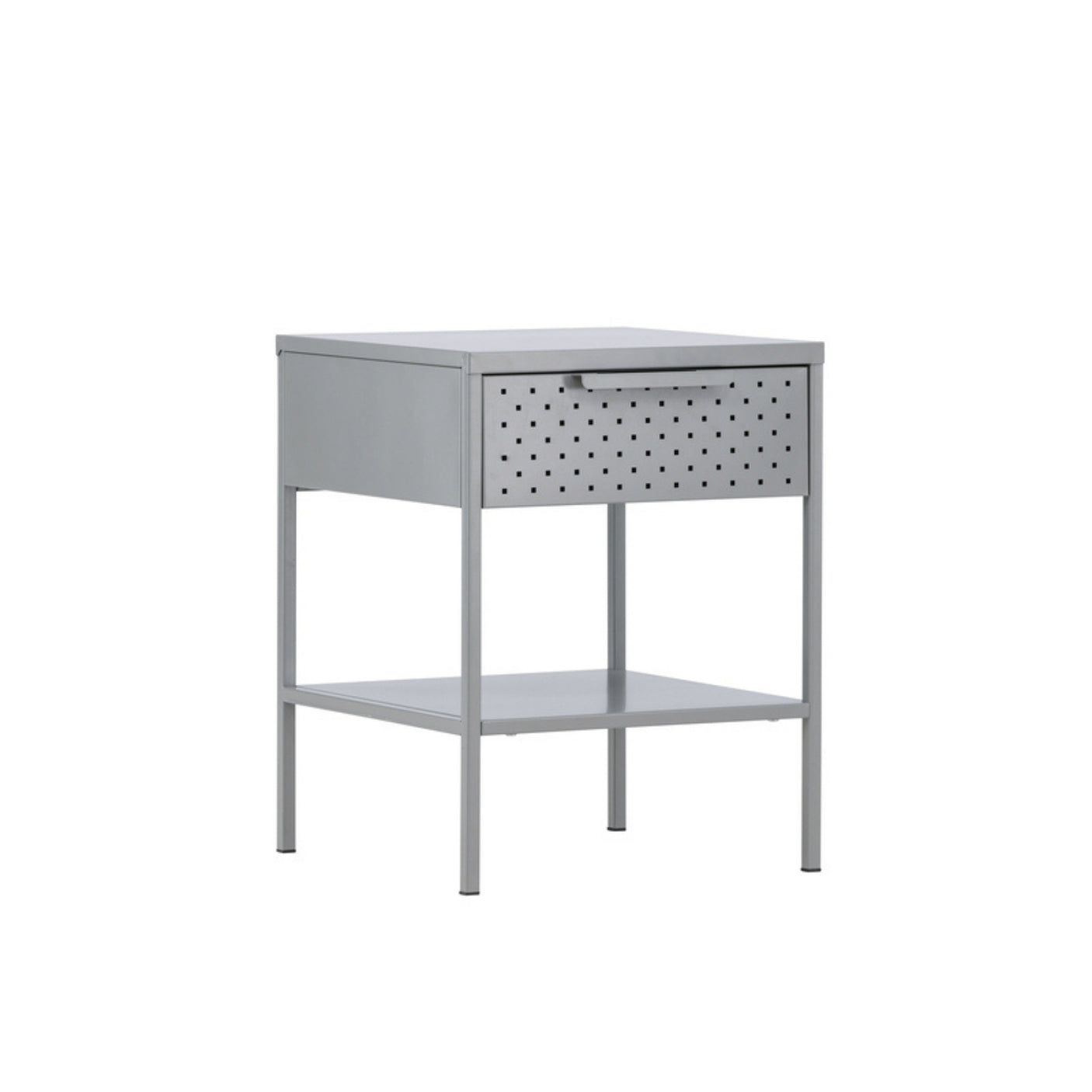 Sacramento Drawer Venture Design Sidebord