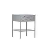 Sacramento Drawer Venture Design Sidebord