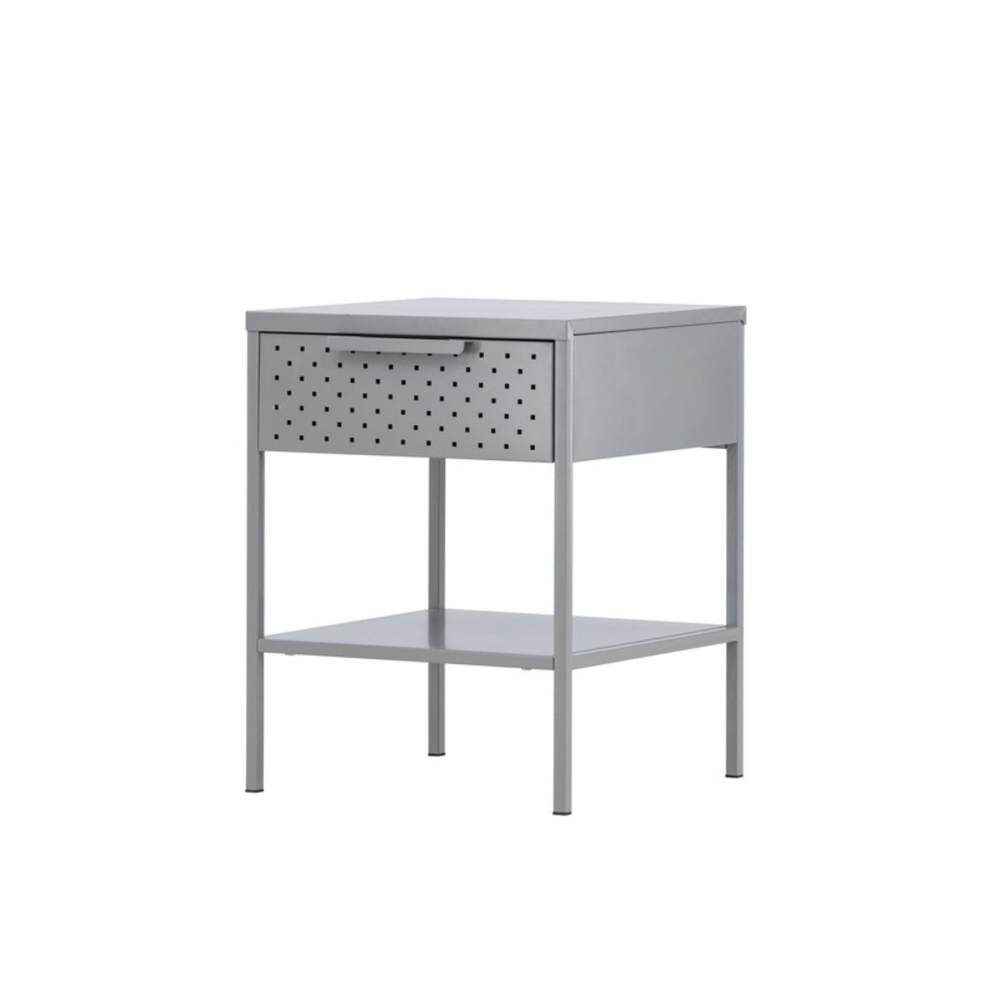 Sacramento Drawer Venture Design Sidebord