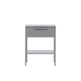 Sacramento Drawer Venture Design Sidebord