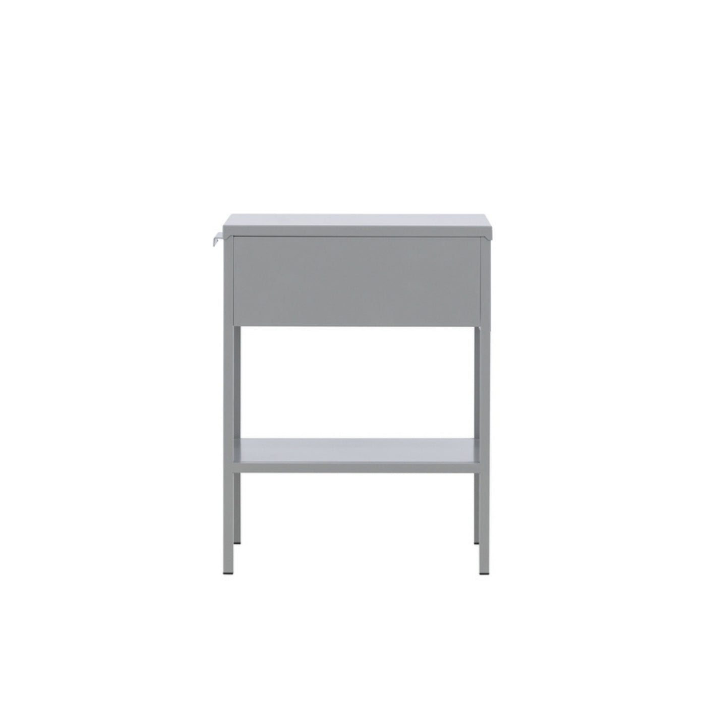 Sacramento Drawer Venture Design Sidebord