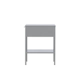 Sacramento Drawer Venture Design Sidebord