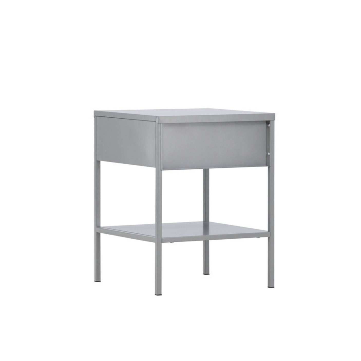 Sacramento Drawer Venture Design Sidebord