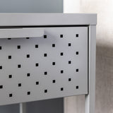Sacramento Drawer Venture Design Sidebord