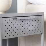 Sacramento Drawer Venture Design Sidebord