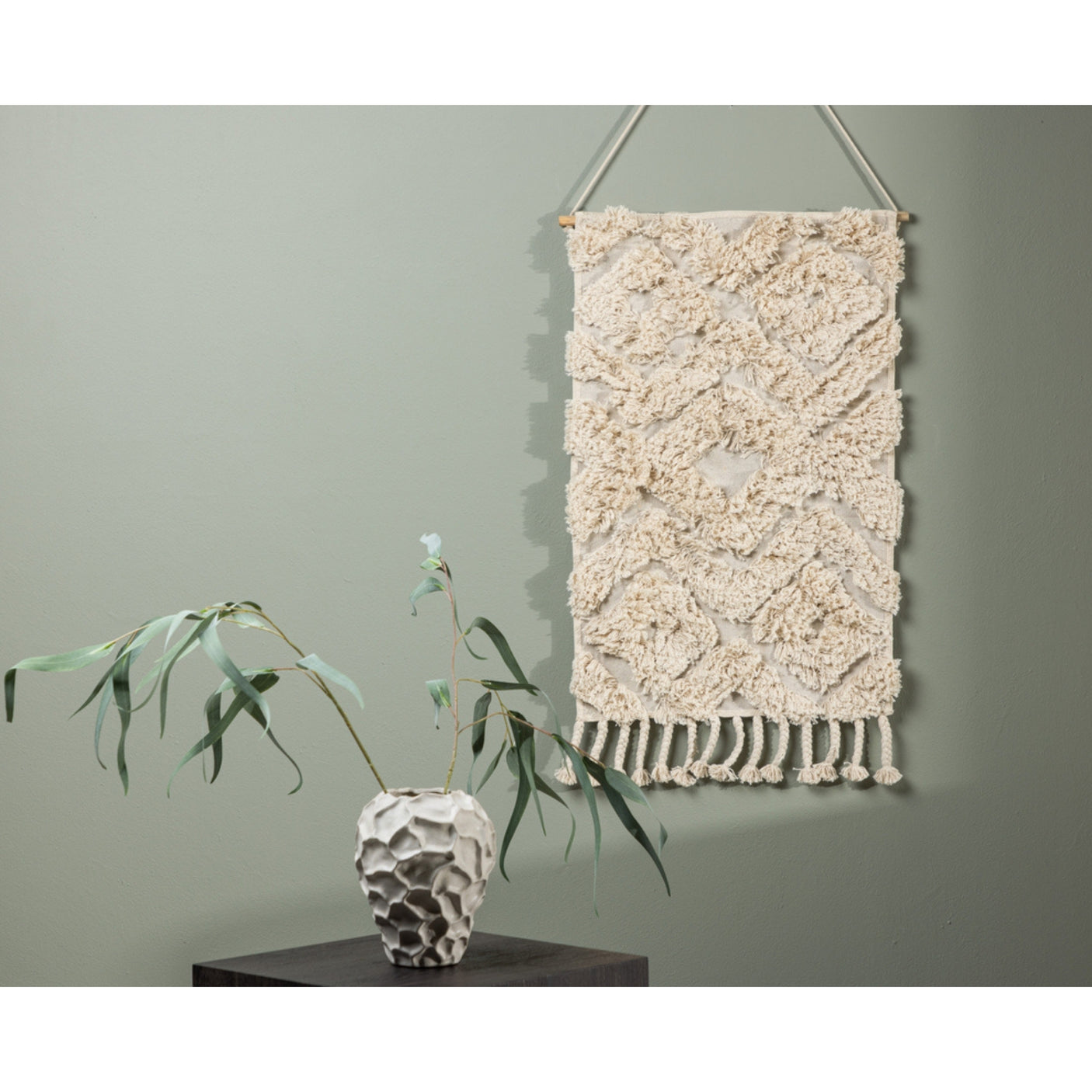 Hilda Textil