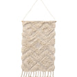 Hilda Textil Venture Design Pynteartikler