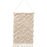 Hilda Textil Venture Design Pynteartikler