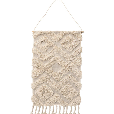 Hilda Textil Venture Design Pynteartikler