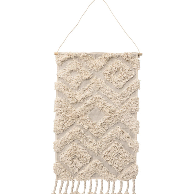 Hilda Textil Venture Design Pynteartikler