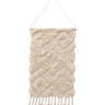 Hilda Textil Venture Design Pynteartikler