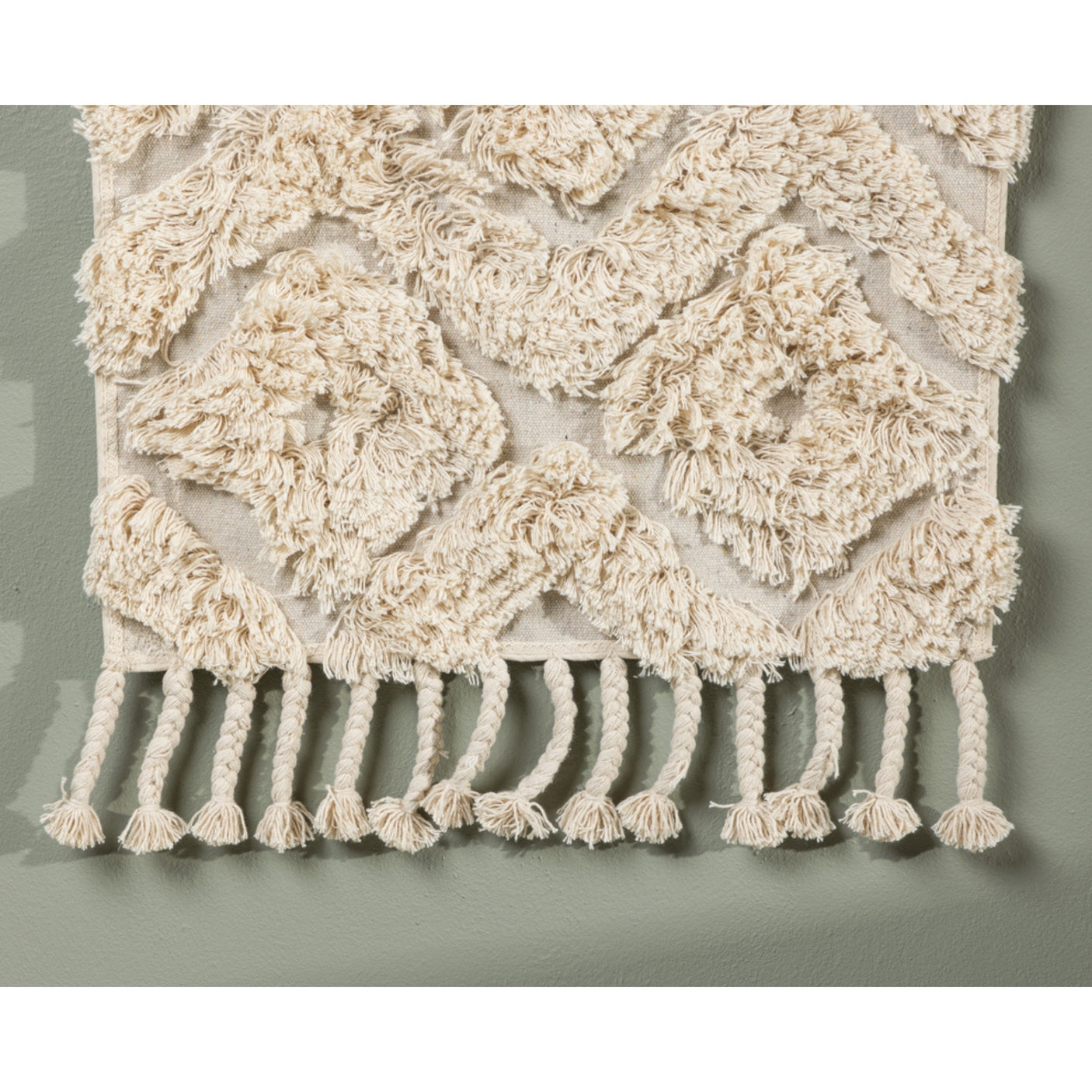 Hilda Textil