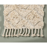 Hilda Textil