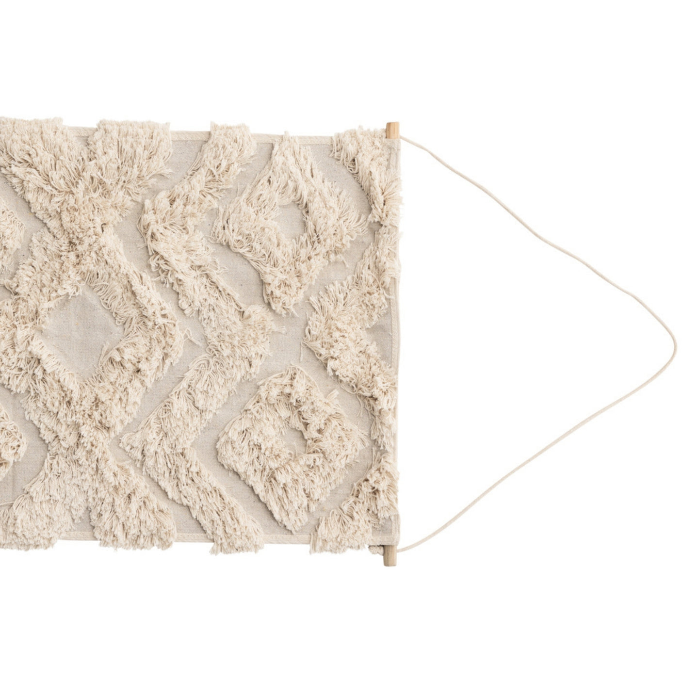 Hilda Textil