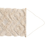 Hilda Textil